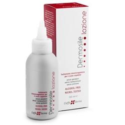 DERMOSILE LOZIONE 100 ML - farmachicca