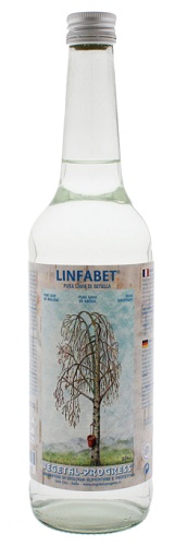 LINFABET LINFA BETULLA BIO 700 - farmachicca