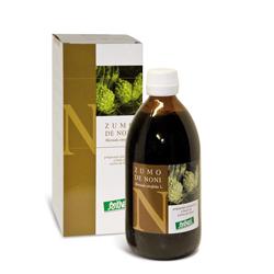 SUCCO NONI 500ML STV - farmachicca