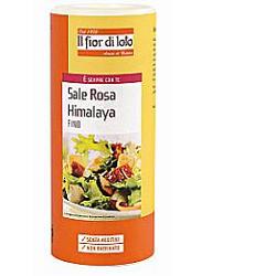 SALE HIMALAYA CLASSICO 200 G - farmachicca