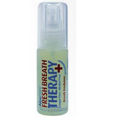 ALOEDENT FRESH BREATH THERAPY SPRAY ALITO FRESCO 30 ML - farmachicca