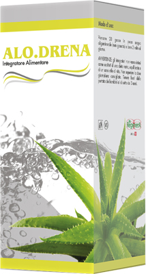 ALOCARDI GOCCE 100 ML - farmachicca