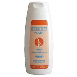 IDRASTIN LEVIGANTE CORPO 200ML - farmachicca