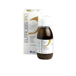 EUTROSIS ORO COLLUTORIO 120 ML - farmachicca