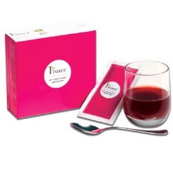 PROXER 14 BUSTINE 5 G - farmachicca