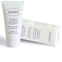 XDERIT CREMA 150 G - farmachicca