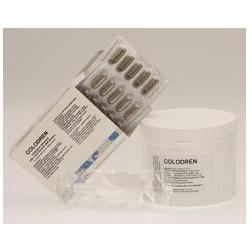 COLODREN 75 CAPSULE - farmachicca