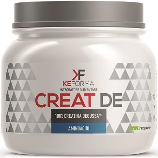 CREAT DE 300 G - farmachicca