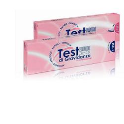 TEST DI GRAVIDANZA PHARMA 30 1 PEZZO - farmachicca