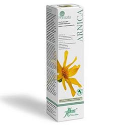 BIOPOMATA ARNICA 50 ML - farmachicca