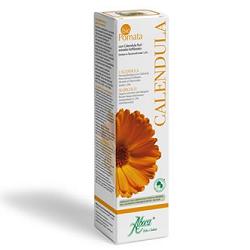 BIOPOMATA CALENDULA 50 ML - farmachicca