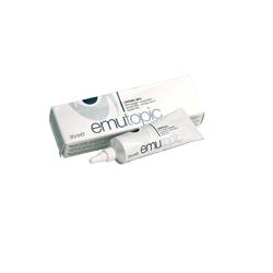 EMUTOPIC LIPOGEL 90% 30 ML - farmachicca