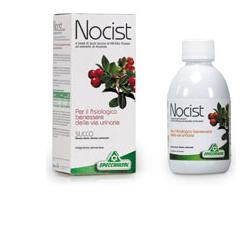 NOCIST 250 ML - farmachicca