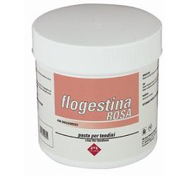 FLOGESTINE ROSA PASTA 1KG - farmachicca