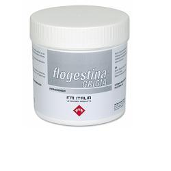 FLOGESTINA GRIGIA PASTA 1KG - farmachicca