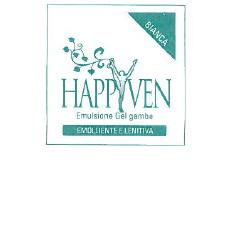 GEL EMOLLIENTE HAPPYVEN BIANCA - farmachicca