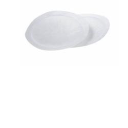 MAM 30 COPPETTE ASSORBILATTE - farmachicca