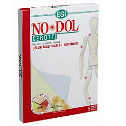 ESI NODOL 5 CEROTTI - farmachicca