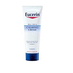 EUCERIN CREMA LENITIVA PRURITO - farmachicca