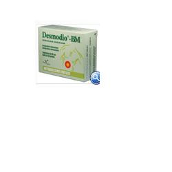 DESMODIO BM 30 CAPSULE - farmachicca