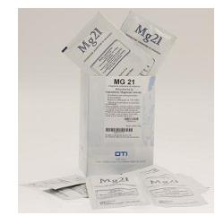 MG 21 25 BUSTINE - farmachicca