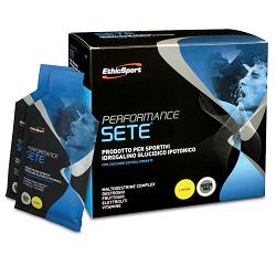 ETHICSPORT PERFORMANCE SETE LIMONE 14 BUSTINE - farmachicca