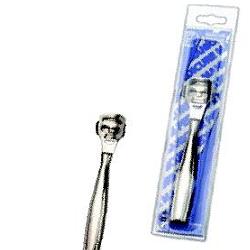 TAGLIACALLI INOX - farmachicca