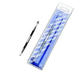 LEVACOMEDONI INOX - farmachicca