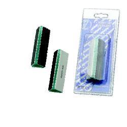 LUCIDA UNGHIE 320/1200/3000 - farmachicca