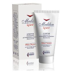 MEDILEN IPER CREMA 50 ML - farmachicca