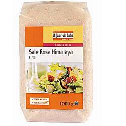SALE HIMALAYA FINE 1000 G - farmachicca