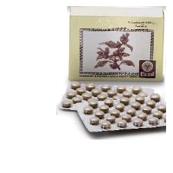 CIMICIFUGA 50 TAVOLETTE 500 MG - farmachicca