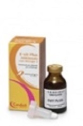 E-VIT PLUS FLACONE 20 ML - farmachicca