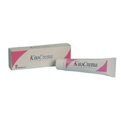 KITOCREMA REPAIR 30ML - farmachicca