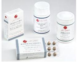 REHMANNIA 6 60 COMPRESSE BLISTER - farmachicca