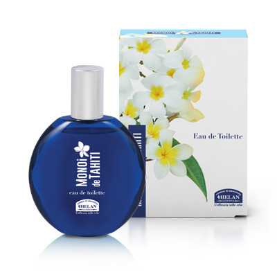 MONOI EAU DE TOILETTE - farmachicca