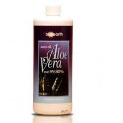 BIOEARTH ALOLIO ESSENZIALE PURO SUCCO 475 ML - farmachicca