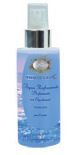 EUPHIDRA BC ACQUA OLIGOEL100ML - farmachicca