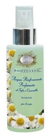 EUPHIDRA BC ACQUA TIGLIO 100ML - farmachicca