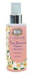 EUPHIDRA BODYCLEAN ACQUA FIO ARA100 ML - farmachicca