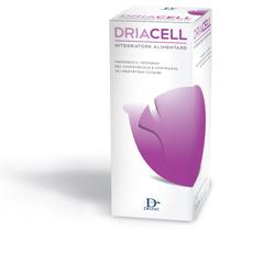 DRIACELL 1000 ML - farmachicca