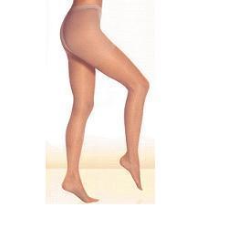 COLLANT 140 DENARI CLASSIC NERO 3 - farmachicca