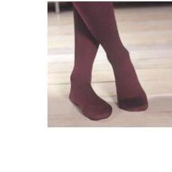 CALZA DA UOMO IN COTONE E LYCRA ALABAMA BLU M - farmachicca