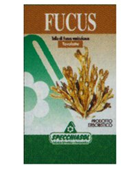 FUCUS ERBE 150TAV - farmachicca