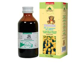 MAMMA 100 ML - farmachicca