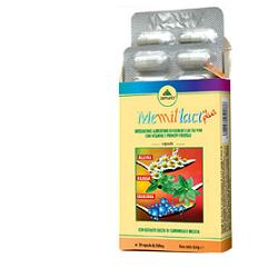 MEMILACT 24 CAPSULE - farmachicca
