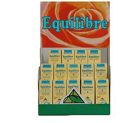EQUILIBRE 7 GOCCE 30 ML - farmachicca