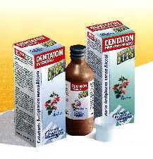 DENTATON 0,20 INTENS 200ML - farmachicca