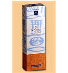 ARNICA OLIO 250 ML - farmachicca