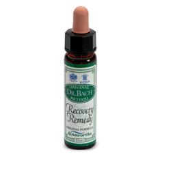 AINSWORTHS RECOV REMEDY 10ML - farmachicca